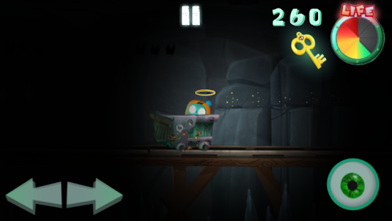 Lastest Zombrain APK