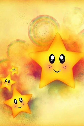 Star Wallpapers FREE