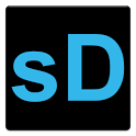 ShareDownloader icon
