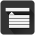Tree Task1.4.3.1a