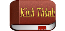 Kinh Thánh APK