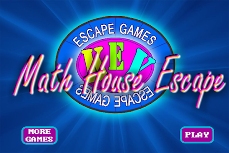 How to install MathHouseEscape 1.0 apk for android