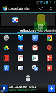 play store app öffnen