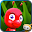 BUG VILLAGE Download on Windows