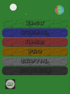 How to get BoingBoing lastet apk for laptop
