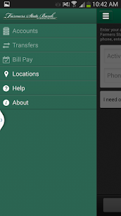 Download Farmers State Bank Quinton APK