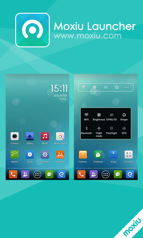 Launcher на андроид. Лаунчеры андроид 8. Лаунчеры андроид 8. X лаунчер. Самый лучший лаунчер для андроид.