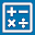 Free Business Calculator Download on Windows