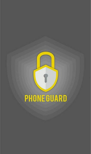 PhoneGuard