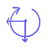 Cron Scheduler1.8