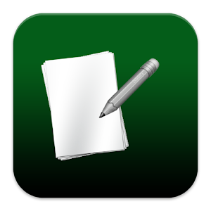 EliquidMaker™.apk 1.0.122