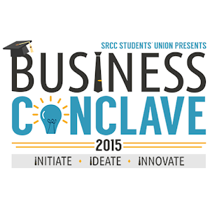 SRCC Business Conclave.apk 5.31.2