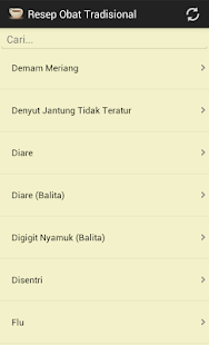Resep Obat Tradisional(圖5)-速報App