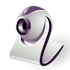 USB Camera Standard2.4.1 (Paid)