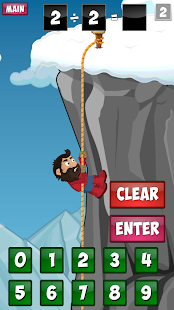 Free Download Division Descent APK for PC