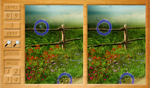 download Difference Garden Meadow free