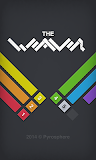 The Weaver