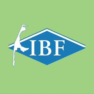 IBF Sylt 1.0.0