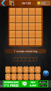 Download Guess the Picture APK for PC