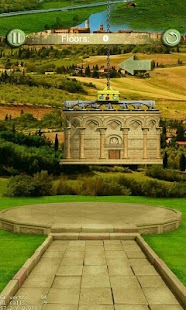 Free Leaning Tower of Pisa APK for PC