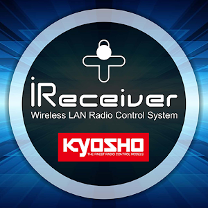 iReceiver.apk 2.4