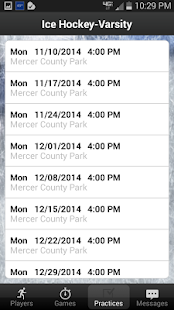 Lawrence High School Screenshots 6