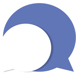 Door 匿名チャット 1.0