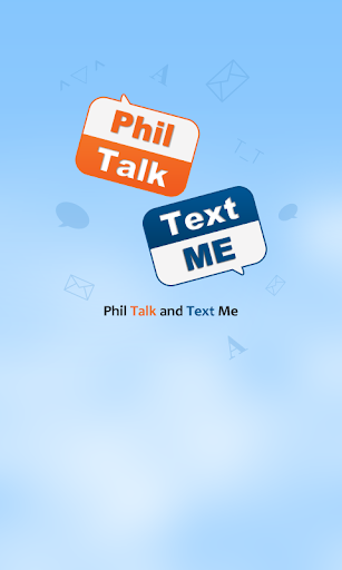 PhilTNT – Free TEXT and Call