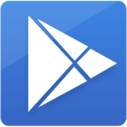 App Master(Uninstall Master) v4.9.0
