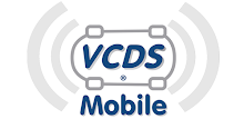 VCDS Mobile APK