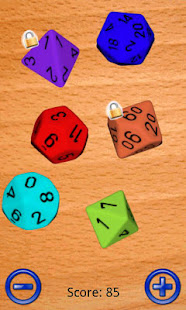 Dice(圖3)-速報App