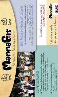 How to mod ARspot MAMMAFIT 1.0 mod apk for laptop