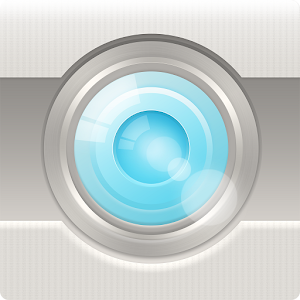 LinknLook HD.apk 1.0.0.0622