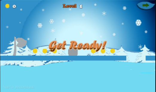 Lastest Lake Placid Ski Jump APK for PC