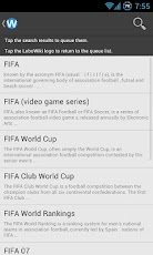 Holo Everywhere – 50 + 1 holo appka pro Android