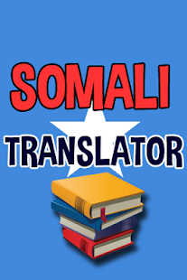 How to mod Somali Translator lastet apk for pc