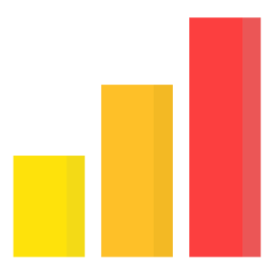 Data counter widget    - usage