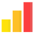 Data counter widget    - usage2.3.1 (Pro)