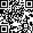 QR Contact 1.6