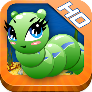 Bubble Life Rescue.apk 1.5