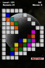 2 Or More Blocks Free poster 4