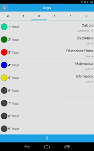 WonDiary Pro Screenshots 4