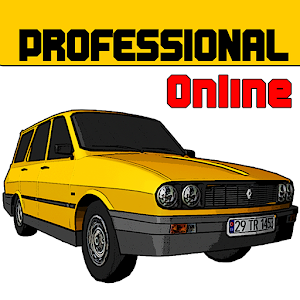 Retro Toros Racing 1.3