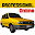 Retro Toros Racing Download on Windows