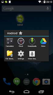 Smart Shortcuts(圖2)-速報App