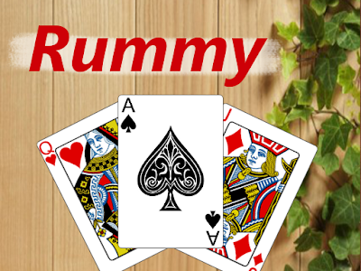 【ベストコレクション】 ジンラミー 戦略 128990-ジンラミー 戦略