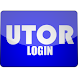 UTORLogin (U of T Login)
