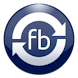 Contact Sync for Facebook