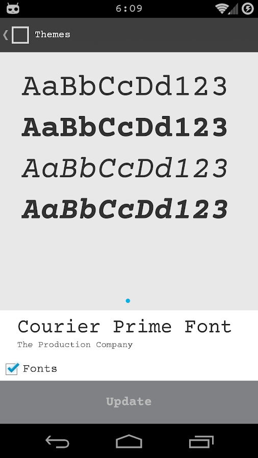 Final Draft Printer Name Is Invalid Pdf