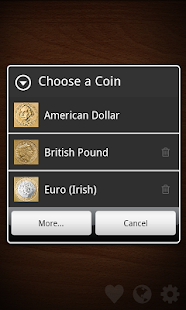 Heads or Tails (Coin Flip)(圖3)-速報App